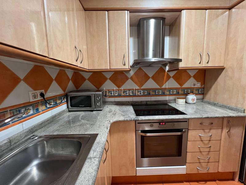 Foto ebfee01c-50bf-471f-a62e-bc048785d6fd. Casa con parcheggio in Zona Cantereria Burjassot Foto ebfee01c-50bf-471f-a62e-bc048785d6fd. Casa con parcheggio in Zona Cantereria Burjassot