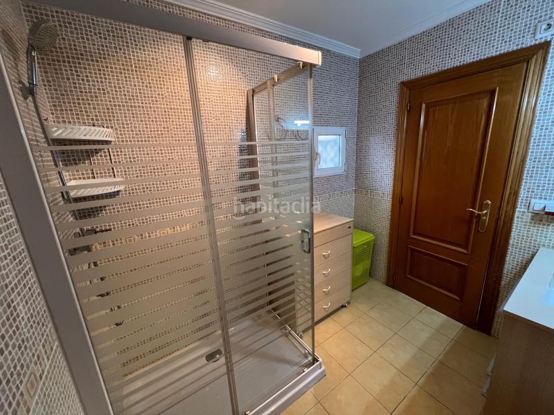Foto edf99c38-c974-4634-9d2b-017e0fcd79ba. Casa con parcheggio in Zona Cantereria Burjassot Foto edf99c38-c974-4634-9d2b-017e0fcd79ba. Casa con parcheggio in Zona Cantereria Burjassot