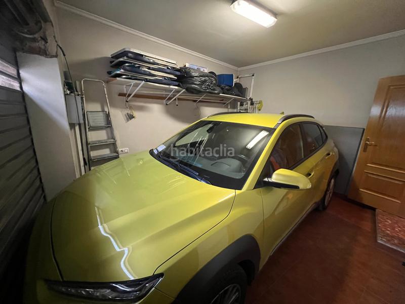 Foto efc2fe1b-862d-48c6-a5a9-8834d8991453. Casa con parcheggio in Zona Cantereria Burjassot Foto efc2fe1b-862d-48c6-a5a9-8834d8991453. Casa con parcheggio in Zona Cantereria Burjassot