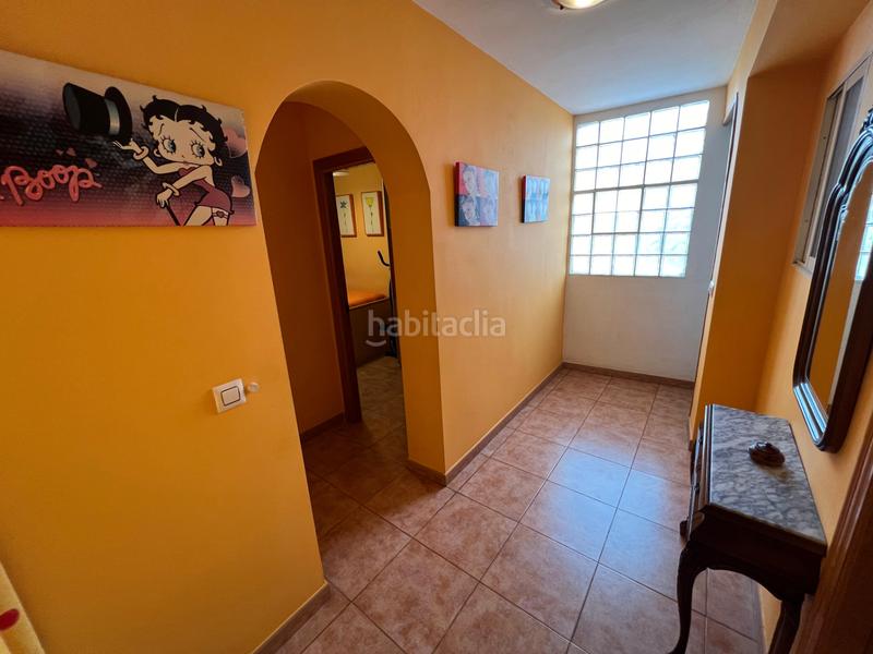 Foto f0f057a0-7afe-4eab-a8ac-d0e8544197a3. Casa con parcheggio in Zona Cantereria Burjassot Foto f0f057a0-7afe-4eab-a8ac-d0e8544197a3. Casa con parcheggio in Zona Cantereria Burjassot