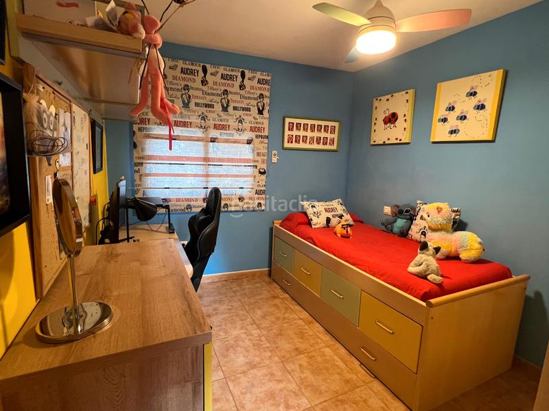 Foto f5b56693-c9cd-443e-aefa-558c3efc84ee. Casa con parcheggio in Zona Cantereria Burjassot Foto f5b56693-c9cd-443e-aefa-558c3efc84ee. Casa con parcheggio in Zona Cantereria Burjassot