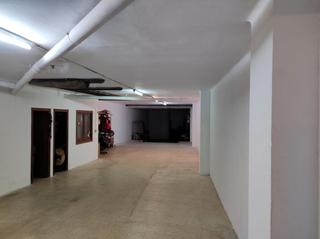 Rent Business premise Barcelona - carrer mestre serradesanferm. Local comercial en alquiler en calle mestre serradesanferm Rent Business premise Barcelona - carrer mestre serradesanferm. Local comercial en alquiler en calle mestre serradesanferm