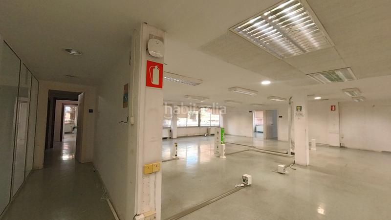 Foto 066f7549-d8e5-4ae9-9507-9e012360c679. Affitto ufficio con riscaldamento in Tres Torres Barcelona Foto 066f7549-d8e5-4ae9-9507-9e012360c679. Affitto ufficio con riscaldamento in Tres Torres Barcelona