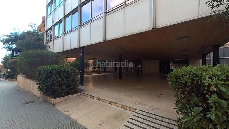 Foto 0b0fd874-580f-454a-b9a0-3f6afb9ec13d. Affitto ufficio con riscaldamento in Tres Torres Barcelona Foto 0b0fd874-580f-454a-b9a0-3f6afb9ec13d. Affitto ufficio con riscaldamento in Tres Torres Barcelona