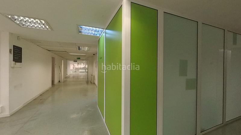 Foto 0eeb20d8-89ed-4145-837e-7ee2a295cf3e. Affitto ufficio con riscaldamento in Tres Torres Barcelona Foto 0eeb20d8-89ed-4145-837e-7ee2a295cf3e. Affitto ufficio con riscaldamento in Tres Torres Barcelona