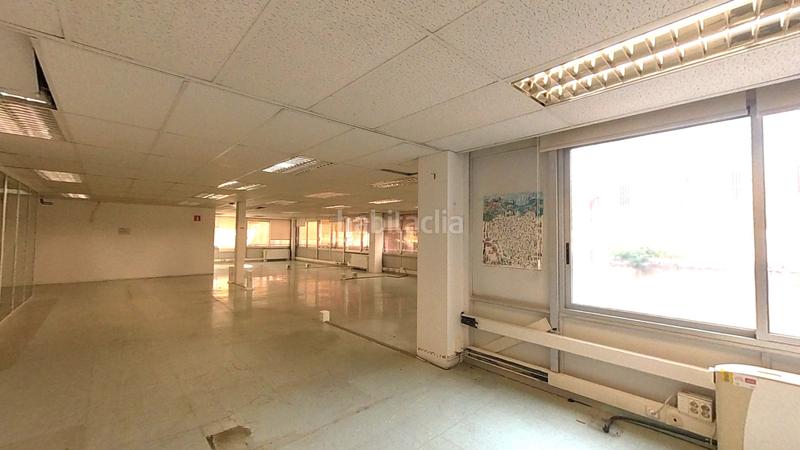 Foto 18cbc622-b6eb-4672-b36a-82ab86f2441d. Affitto ufficio con riscaldamento in Tres Torres Barcelona Foto 18cbc622-b6eb-4672-b36a-82ab86f2441d. Affitto ufficio con riscaldamento in Tres Torres Barcelona