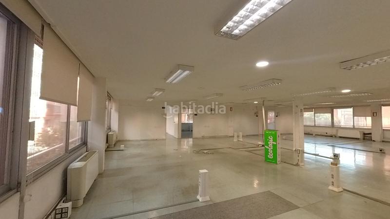 Foto 1a15b65d-f2e2-458e-a2a8-267288ca3e62. Affitto ufficio con riscaldamento in Tres Torres Barcelona Foto 1a15b65d-f2e2-458e-a2a8-267288ca3e62. Affitto ufficio con riscaldamento in Tres Torres Barcelona