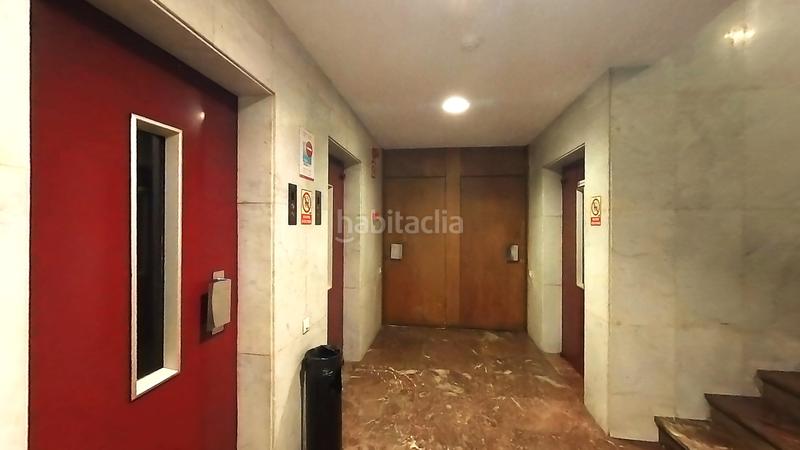 Foto 29dd3a56-f6a5-4ea7-bd2d-6dbf92a78480. Affitto ufficio con riscaldamento in Tres Torres Barcelona Foto 29dd3a56-f6a5-4ea7-bd2d-6dbf92a78480. Affitto ufficio con riscaldamento in Tres Torres Barcelona