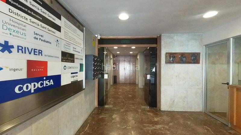Foto 6d3f4c67-5693-40ee-8d39-13abff6b8855. Affitto ufficio con riscaldamento in Tres Torres Barcelona Foto 6d3f4c67-5693-40ee-8d39-13abff6b8855. Affitto ufficio con riscaldamento in Tres Torres Barcelona