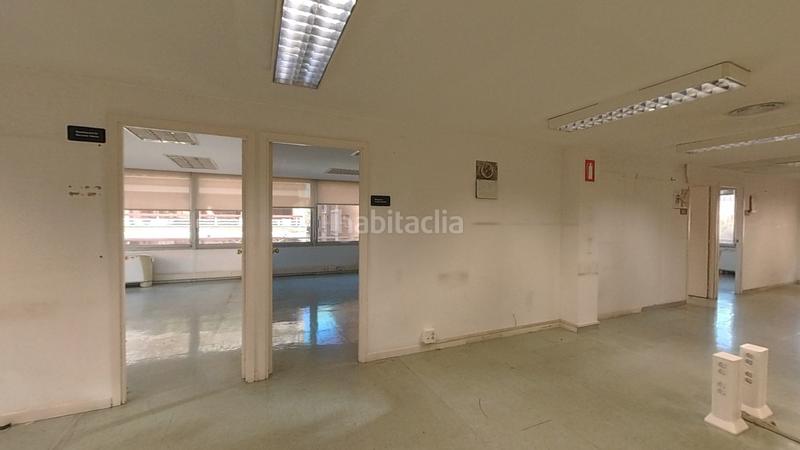 Foto b5e8bcec-812a-4c50-98c6-2b10dff30e75. Affitto ufficio con riscaldamento in Tres Torres Barcelona Foto b5e8bcec-812a-4c50-98c6-2b10dff30e75. Affitto ufficio con riscaldamento in Tres Torres Barcelona