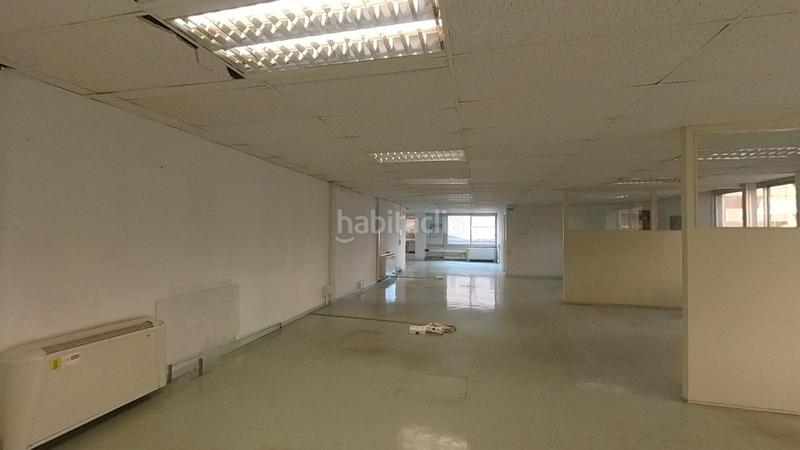 Foto c79a4278-7d61-4626-98b8-802b7b9665c0. Affitto ufficio con riscaldamento in Tres Torres Barcelona Foto c79a4278-7d61-4626-98b8-802b7b9665c0. Affitto ufficio con riscaldamento in Tres Torres Barcelona