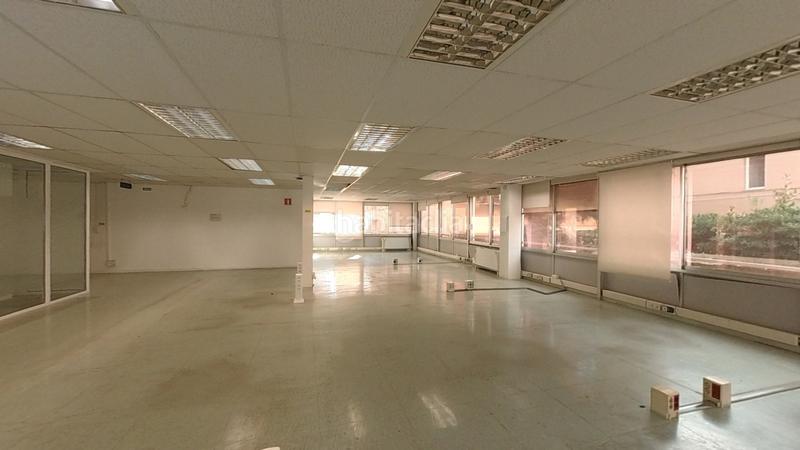 Foto c804b36f-5699-4a88-9568-513c6e011fc4. Affitto ufficio con riscaldamento in Tres Torres Barcelona Foto c804b36f-5699-4a88-9568-513c6e011fc4. Affitto ufficio con riscaldamento in Tres Torres Barcelona