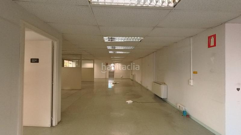 Foto d2252048-a3ac-4141-9c6d-66cd0dfc8ea1. Affitto ufficio con riscaldamento in Tres Torres Barcelona Foto d2252048-a3ac-4141-9c6d-66cd0dfc8ea1. Affitto ufficio con riscaldamento in Tres Torres Barcelona