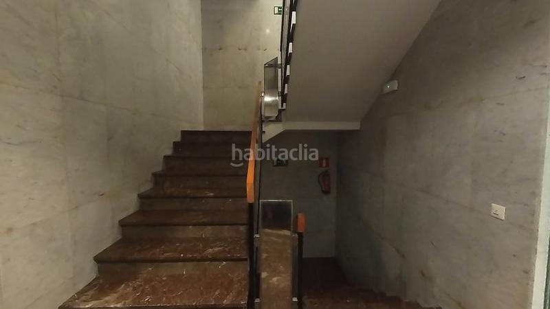 Foto e28d2c73-b641-4233-9a26-041b93518c9c. Affitto ufficio con riscaldamento in Tres Torres Barcelona Foto e28d2c73-b641-4233-9a26-041b93518c9c. Affitto ufficio con riscaldamento in Tres Torres Barcelona