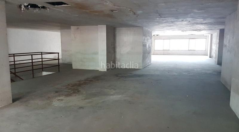 Foto 0452b285-6dc7-480e-a35d-40c67d4f9274. Alquiler local comercial  en alquiler en avenida alfonso xiii, 364 sant roque, en Badalona Foto 0452b285-6dc7-480e-a35d-40c67d4f9274. Alquiler local comercial  en alquiler en avenida alfonso xiii, 364 sant roque, en Badalona
