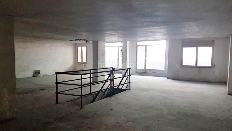 Foto 04e40214-67ef-4f8e-9cca-4f619edb94ee. Alquiler local comercial  en alquiler en avenida alfonso xiii, 364 sant roque, en Badalona Foto 04e40214-67ef-4f8e-9cca-4f619edb94ee. Alquiler local comercial  en alquiler en avenida alfonso xiii, 364 sant roque, en Badalona