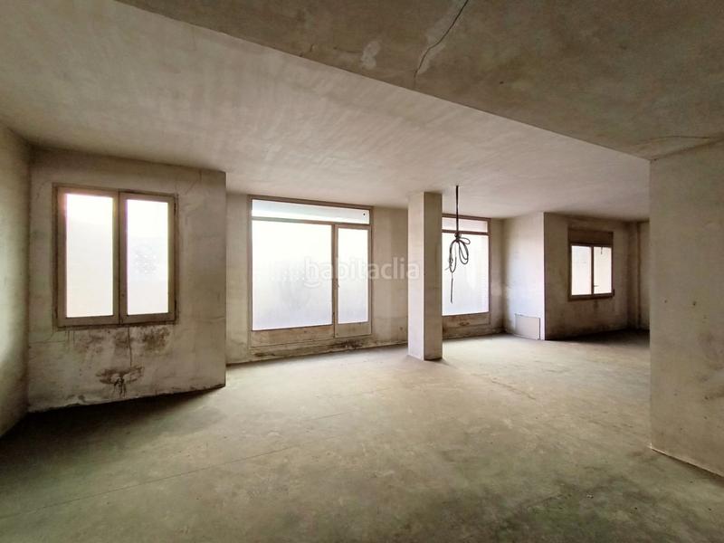 Foto 062b6e08-a84e-4eca-9ece-528d7005f759. Alquiler local comercial  en alquiler en avenida alfonso xiii, 364 sant roque, en Badalona Foto 062b6e08-a84e-4eca-9ece-528d7005f759. Alquiler local comercial  en alquiler en avenida alfonso xiii, 364 sant roque, en Badalona