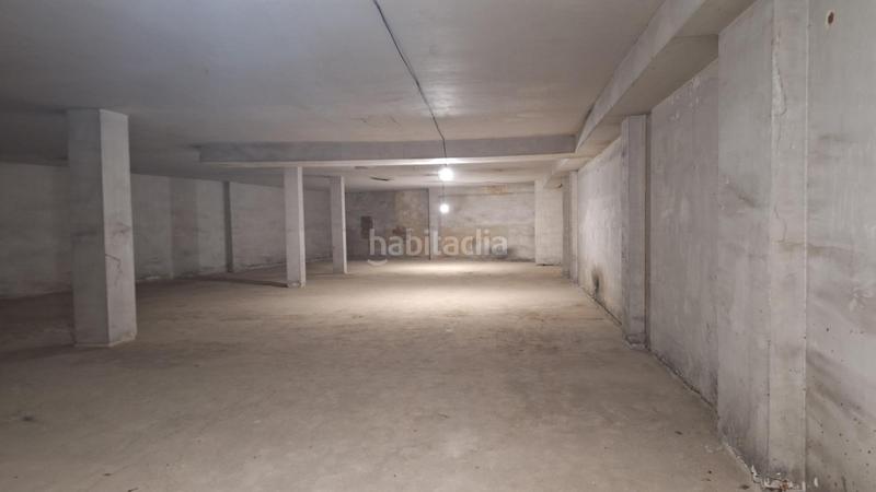 Foto 150009be-c761-471e-8be3-57f5fbd6ac63. Alquiler local comercial  en alquiler en avenida alfonso xiii, 364 sant roque, en Badalona Foto 150009be-c761-471e-8be3-57f5fbd6ac63. Alquiler local comercial  en alquiler en avenida alfonso xiii, 364 sant roque, en Badalona