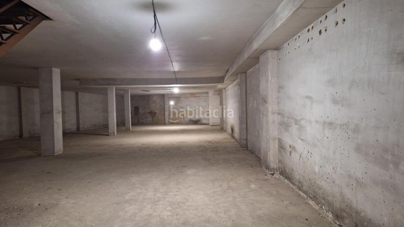 Foto 367317f4-5be9-4da0-b826-93439fc60e69. Alquiler local comercial  en alquiler en avenida alfonso xiii, 364 sant roque, en Badalona Foto 367317f4-5be9-4da0-b826-93439fc60e69. Alquiler local comercial  en alquiler en avenida alfonso xiii, 364 sant roque, en Badalona