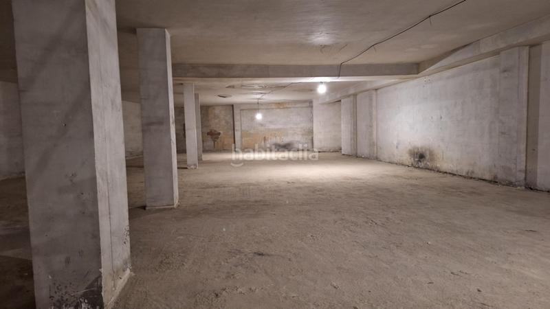 Foto 39f07630-6c23-4553-be53-9e810e252f3c. Alquiler local comercial  en alquiler en avenida alfonso xiii, 364 sant roque, en Badalona Foto 39f07630-6c23-4553-be53-9e810e252f3c. Alquiler local comercial  en alquiler en avenida alfonso xiii, 364 sant roque, en Badalona