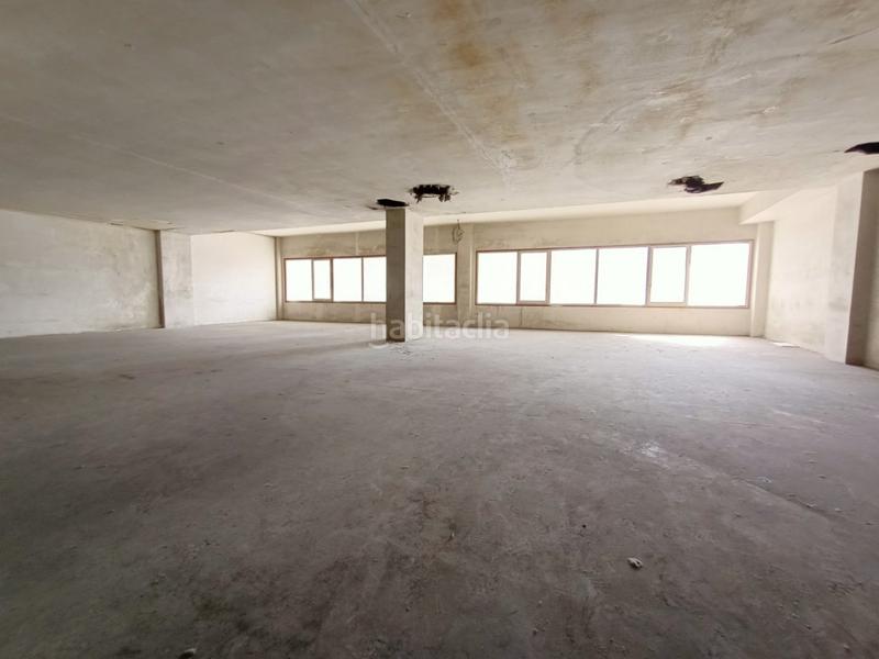 Foto 57ab63e3-4cd2-4ef9-bc26-9ae7df3ecde7. Alquiler local comercial  en alquiler en avenida alfonso xiii, 364 sant roque, en Badalona Foto 57ab63e3-4cd2-4ef9-bc26-9ae7df3ecde7. Alquiler local comercial  en alquiler en avenida alfonso xiii, 364 sant roque, en Badalona