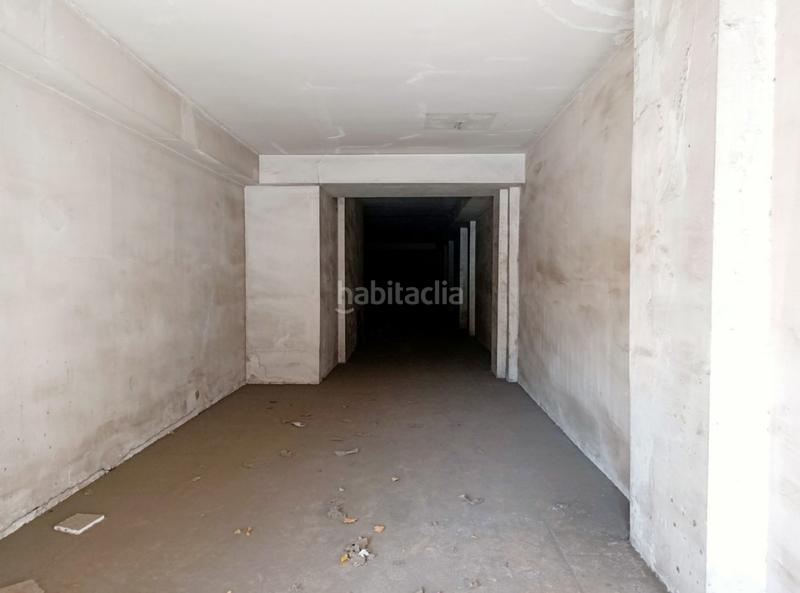 Foto 8217873b-465e-4b05-b0e0-c85ce076eebb. Alquiler local comercial  en alquiler en avenida alfonso xiii, 364 sant roque, en Badalona Foto 8217873b-465e-4b05-b0e0-c85ce076eebb. Alquiler local comercial  en alquiler en avenida alfonso xiii, 364 sant roque, en Badalona
