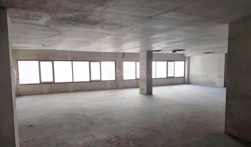 Foto 8c3e2808-4bf9-4e80-b37c-92d15118eaa6. Alquiler local comercial  en alquiler en avenida alfonso xiii, 364 sant roque, en Badalona Foto 8c3e2808-4bf9-4e80-b37c-92d15118eaa6. Alquiler local comercial  en alquiler en avenida alfonso xiii, 364 sant roque, en Badalona