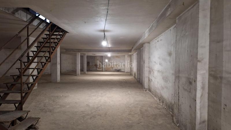 Foto c000036f-51e2-4bde-a373-57894e6e3443. Alquiler local comercial  en alquiler en avenida alfonso xiii, 364 sant roque, en Badalona Foto c000036f-51e2-4bde-a373-57894e6e3443. Alquiler local comercial  en alquiler en avenida alfonso xiii, 364 sant roque, en Badalona