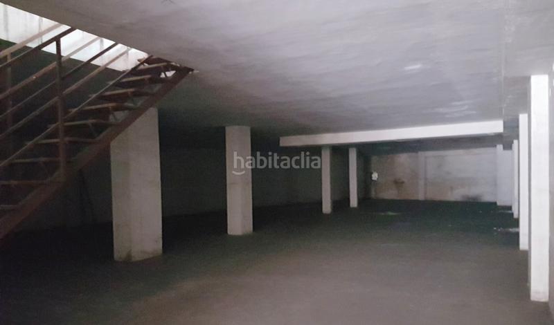 Foto 43e6f5ca-ec83-446b-8bec-3d5ca5be96c0. Lloguer local comercial a Llefià Badalona Foto 43e6f5ca-ec83-446b-8bec-3d5ca5be96c0. Lloguer local comercial a Llefià Badalona