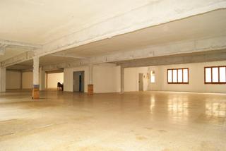 Location Local commercial  Mataró - calle rosselló. Local en venta o  alquiler en calle rosselló, 105 barrio de cerd Location Local commercial  Mataró - calle rosselló. Local en venta o  alquiler en calle rosselló, 105 barrio de cerd