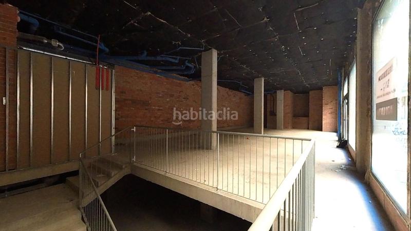 Foto e1e66526-a102-4559-8069-ac4f529f1e66. Alquiler local comercial  en alquiler en arc del teatre, 46, el Raval en Barcelona Foto e1e66526-a102-4559-8069-ac4f529f1e66. Alquiler local comercial  en alquiler en arc del teatre, 46, el Raval en Barcelona