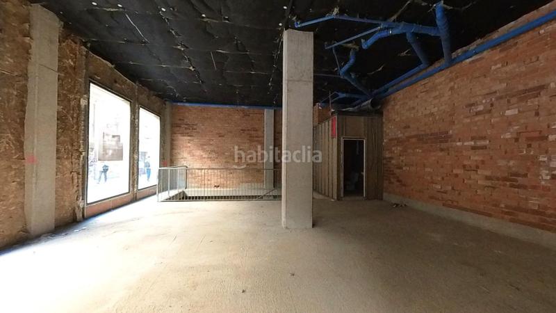 Foto e69034fb-24c5-439b-8afa-9a879f98ec13. Alquiler local comercial  en alquiler en arc del teatre, 46, el Raval en Barcelona Foto e69034fb-24c5-439b-8afa-9a879f98ec13. Alquiler local comercial  en alquiler en arc del teatre, 46, el Raval en Barcelona