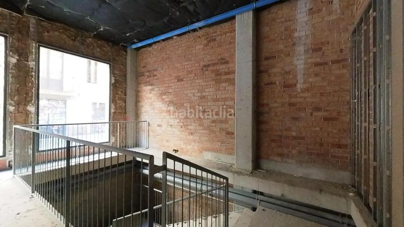 Foto 10cdc340-51b4-47ef-b7d9-7a1a4934fb3c. Lloguer local comercial a Raval Barcelona Foto 10cdc340-51b4-47ef-b7d9-7a1a4934fb3c. Lloguer local comercial a Raval Barcelona