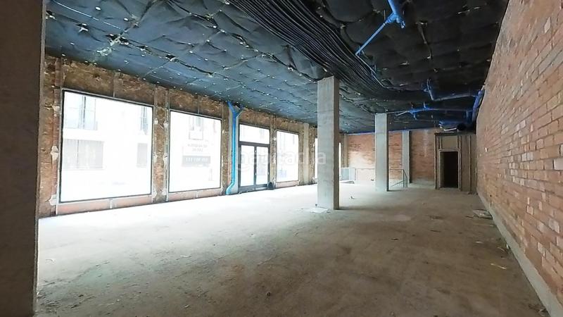 Foto 226908a9-2d97-4e23-b504-e7bc575b191d. Location local commercial dans Raval Barcelona Foto 226908a9-2d97-4e23-b504-e7bc575b191d. Location local commercial dans Raval Barcelona