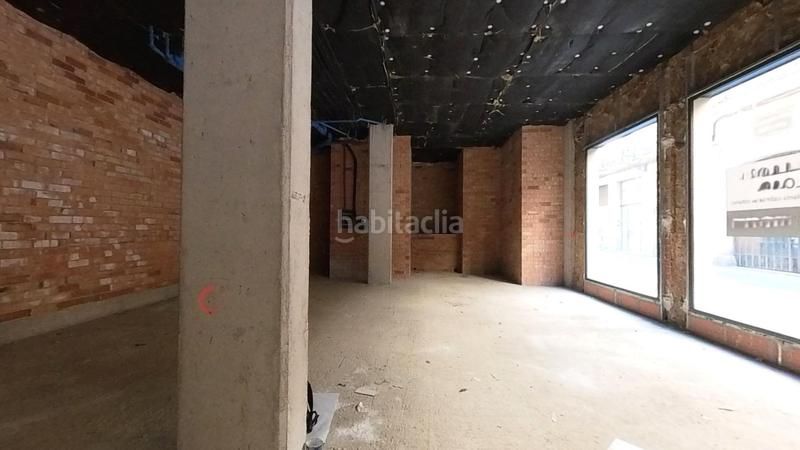 Foto 51beb692-47b9-40ae-97e5-85f51c91e321. Location local commercial dans Raval Barcelona Foto 51beb692-47b9-40ae-97e5-85f51c91e321. Location local commercial dans Raval Barcelona
