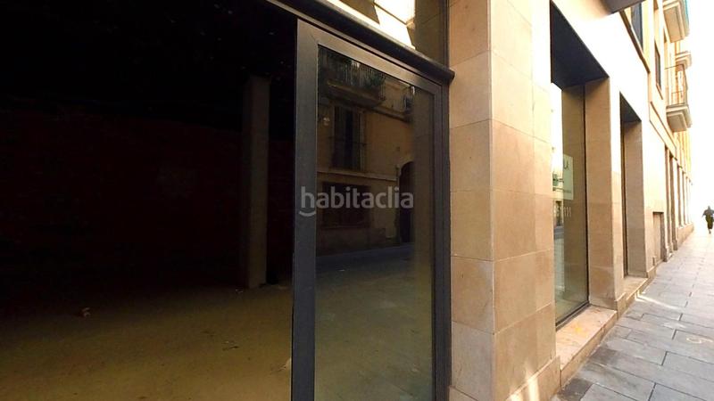 Foto e59449c2-48d2-4989-9b67-595262fe1190. Location local commercial dans Raval Barcelona Foto e59449c2-48d2-4989-9b67-595262fe1190. Location local commercial dans Raval Barcelona
