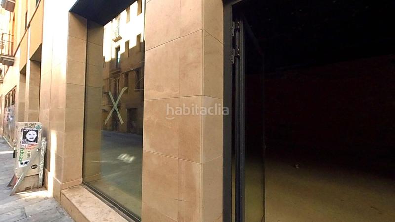 Foto fc808747-e99a-4531-a56a-02230ef28b8f. Location local commercial dans Raval Barcelona Foto fc808747-e99a-4531-a56a-02230ef28b8f. Location local commercial dans Raval Barcelona