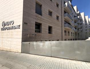 Oficina Barcelona - avenida josep vicenç foix. Oficina en venta o alquiler en calle av. josep vicenç foix, 60 , Oficina Barcelona - avenida josep vicenç foix. Oficina en venta o alquiler en calle av. josep vicenç foix, 60 ,