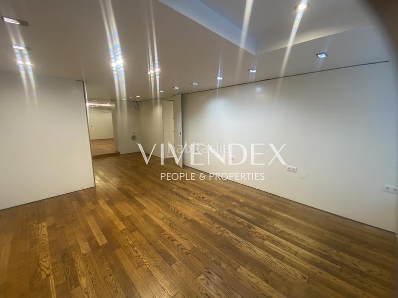 Foto 2879bf3f-39e6-401e-8e38-fd38f2d87474. Affitto locale commerciale in Sant Gervasi - Galvany Barcelona Foto 2879bf3f-39e6-401e-8e38-fd38f2d87474. Affitto locale commerciale in Sant Gervasi - Galvany Barcelona