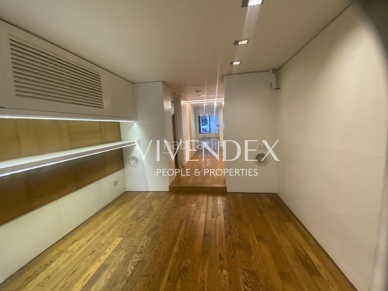 Foto 4be36344-7cab-4dd7-bf8a-e28201f49db9. Affitto locale commerciale in Sant Gervasi - Galvany Barcelona Foto 4be36344-7cab-4dd7-bf8a-e28201f49db9. Affitto locale commerciale in Sant Gervasi - Galvany Barcelona