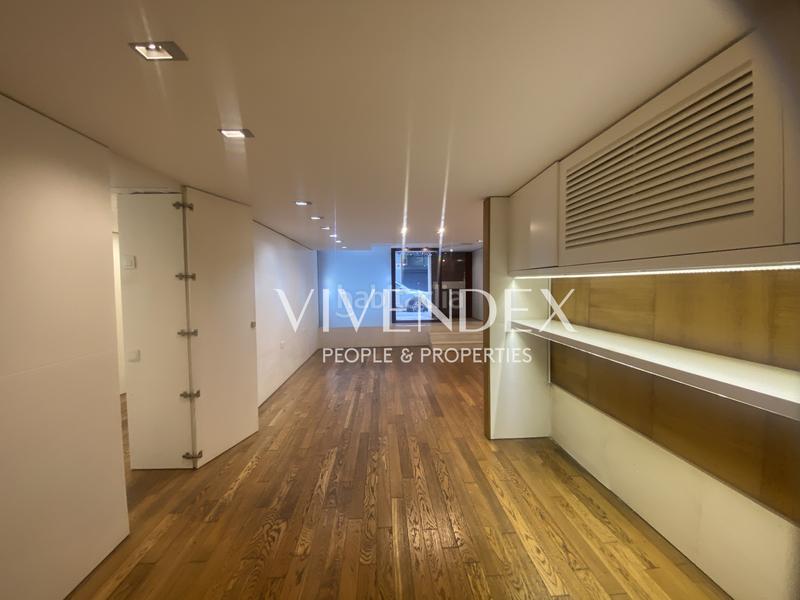 Foto ee5ae493-25dd-4057-be9d-ace502bb4cad. Affitto locale commerciale in Sant Gervasi - Galvany Barcelona Foto ee5ae493-25dd-4057-be9d-ace502bb4cad. Affitto locale commerciale in Sant Gervasi - Galvany Barcelona