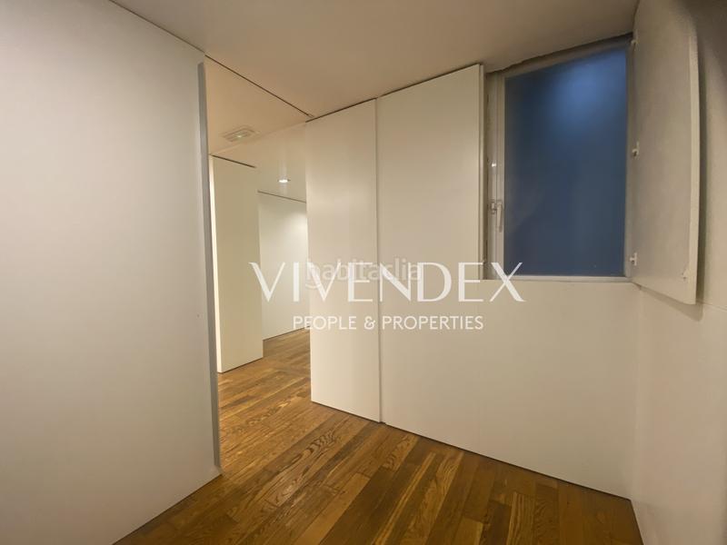 Foto 0558d458-3567-495b-8c09-a7619f237002. Alquiler local comercial local en alquiler crector ubach 32, sant gervasi galvany en Barcelona Foto 0558d458-3567-495b-8c09-a7619f237002. Alquiler local comercial local en alquiler crector ubach 32, sant gervasi galvany en Barcelona