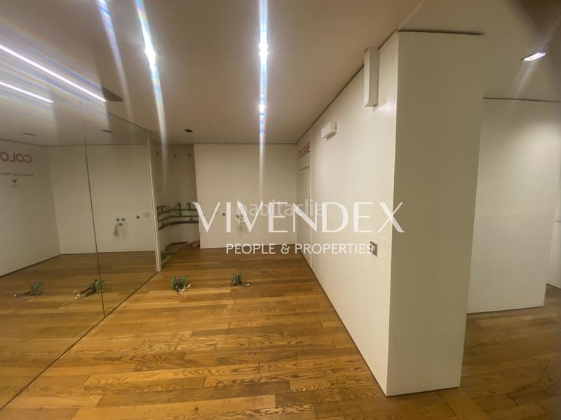 Foto 11927c9a-a26f-4bac-a3d5-525869352250. Alquiler local comercial local en alquiler crector ubach 32, sant gervasi galvany en Barcelona Foto 11927c9a-a26f-4bac-a3d5-525869352250. Alquiler local comercial local en alquiler crector ubach 32, sant gervasi galvany en Barcelona