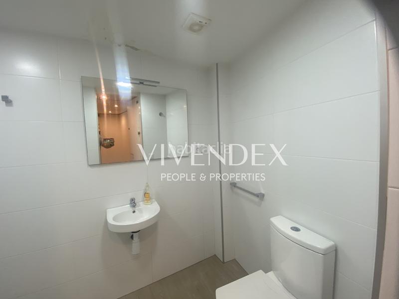 Foto 61264839-d2c9-4d6d-a611-2fa6e2430ffa. Alquiler local comercial local en alquiler crector ubach 32, sant gervasi galvany en Barcelona Foto 61264839-d2c9-4d6d-a611-2fa6e2430ffa. Alquiler local comercial local en alquiler crector ubach 32, sant gervasi galvany en Barcelona