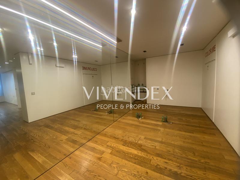 Foto 82a60bb4-2d73-4fae-a20f-3e7576871dcc. Alquiler local comercial local en alquiler crector ubach 32, sant gervasi galvany en Barcelona Foto 82a60bb4-2d73-4fae-a20f-3e7576871dcc. Alquiler local comercial local en alquiler crector ubach 32, sant gervasi galvany en Barcelona