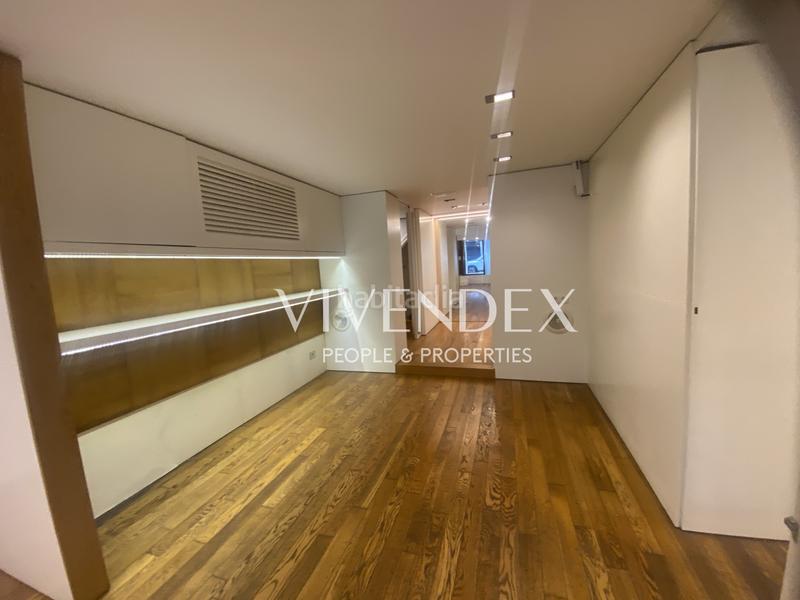 Foto d6697e61-9add-4df6-ae15-f88e192c151f. Alquiler local comercial local en alquiler crector ubach 32, sant gervasi galvany en Barcelona Foto d6697e61-9add-4df6-ae15-f88e192c151f. Alquiler local comercial local en alquiler crector ubach 32, sant gervasi galvany en Barcelona