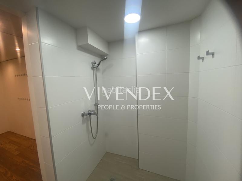 Foto 560bd809-8eb3-4a38-bf68-2c1829564da4. Lloguer local comercial a Sant Gervasi - Galvany Barcelona Foto 560bd809-8eb3-4a38-bf68-2c1829564da4. Lloguer local comercial a Sant Gervasi - Galvany Barcelona