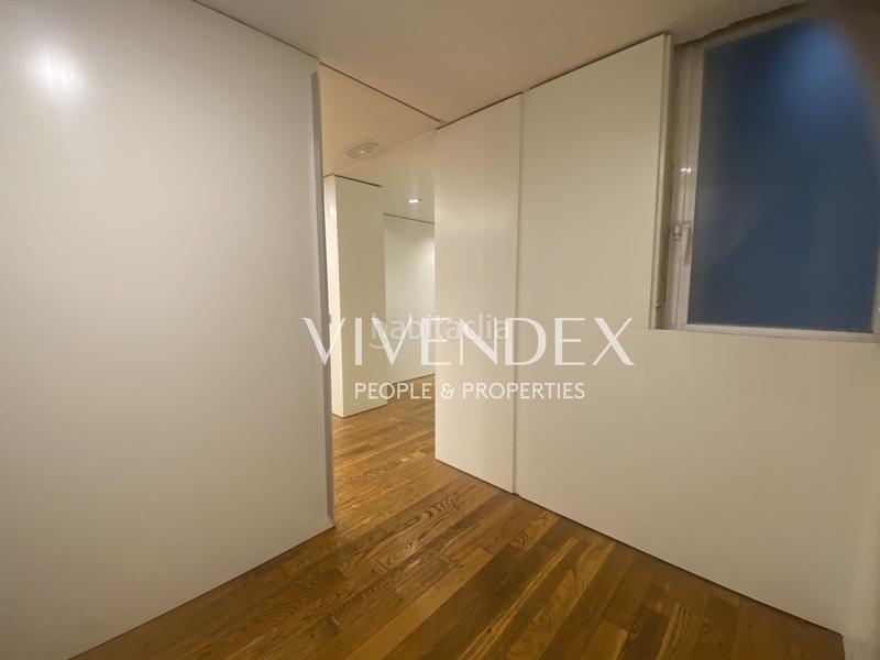 Foto b79c7197-d531-4aee-8258-3471745352f9. Lloguer local comercial a Sant Gervasi - Galvany Barcelona Foto b79c7197-d531-4aee-8258-3471745352f9. Lloguer local comercial a Sant Gervasi - Galvany Barcelona