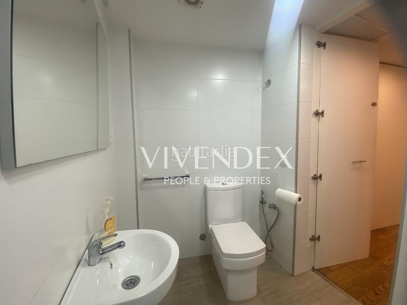 Foto c6ded05e-97c9-4d2c-90d1-cb40842a771e. Lloguer local comercial a Sant Gervasi - Galvany Barcelona Foto c6ded05e-97c9-4d2c-90d1-cb40842a771e. Lloguer local comercial a Sant Gervasi - Galvany Barcelona