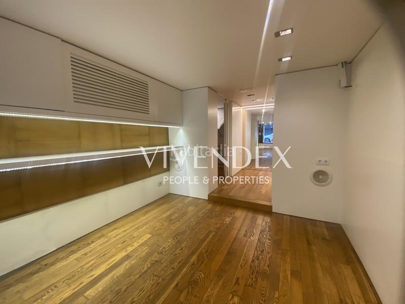 Foto dc68388a-ef54-490f-ba54-438ebbfec1ce. Lloguer local comercial a Sant Gervasi - Galvany Barcelona Foto dc68388a-ef54-490f-ba54-438ebbfec1ce. Lloguer local comercial a Sant Gervasi - Galvany Barcelona